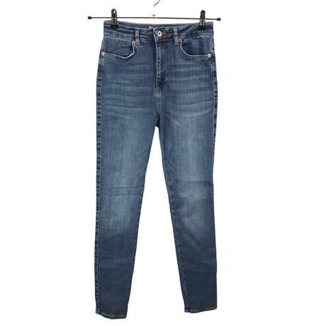 Unisex Madlady - Jeans, size 36 - Blue ()