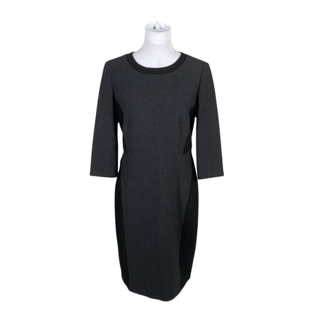 Unisex Gerry Weber - Dress, size 38 - Black ()