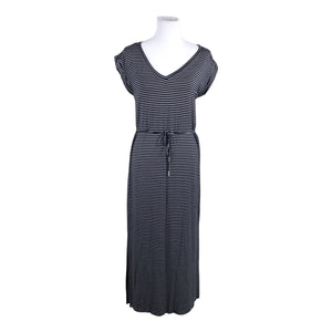 Naisten Part two - Trikoomekko, koko 34 - Sininen (1)