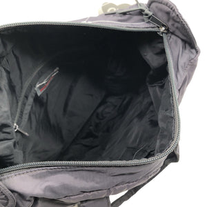 Unisex Esprit - Handbag, size Midi - Gray (2)