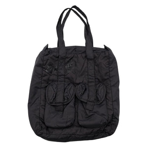 Unisex Esprit - Handbag, size Midi - Gray (1)