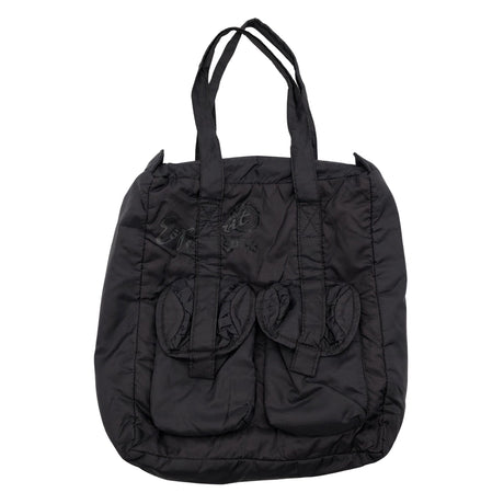 Unisex Esprit - Handbag, size Midi - Gray ()