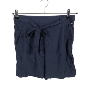 Unisex Tommy Jeans (Tommy Hilfiger) - Shorts, size 36 - Blue (2)