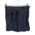 Unisex Tommy Jeans (Tommy Hilfiger) - Shorts, size 36 - Blue ()