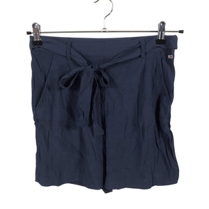 Unisex Tommy Jeans (Tommy Hilfiger) - Shorts, size 36 - Blue (1)