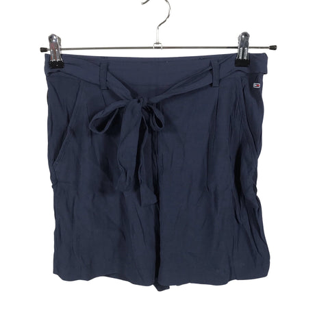 Unisex Tommy Jeans (Tommy Hilfiger) - Shorts, size 36 - Blue ()