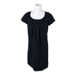 Unisex Marc O'Polo - Dress, size 38 - Blue ()
