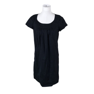 Unisex Marc O'Polo - Dress, size 38 - Blue (1)
