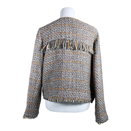 Unisex Mos Mosh - Jacket, size 40 - Light pink (2)