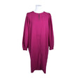 Unisex Mos Mosh - Dress, size 38 - Pink ()