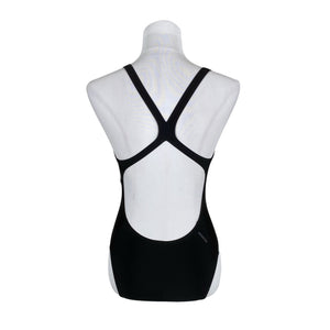 Unisex Adidas - Swimsuit, size 36 - Black (2)