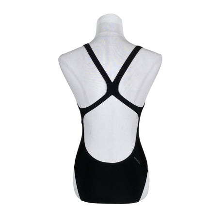 Unisex Adidas - Swimsuit, size 36 - Black (2)