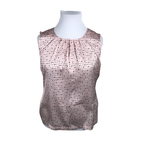 Unisex Ril's - Top, size 42 - Light pink ()