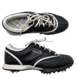 Unisex Nike - Golf shoes, size 38 - Black ()