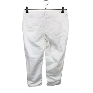 Unisex Gant - Jeans, size W32 - White (2)