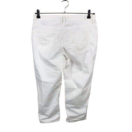 Unisex Gant - Jeans, size W32 - White (2)