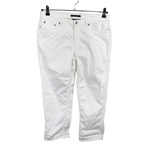 Unisex Gant - Jeans, size W32 - White (1)