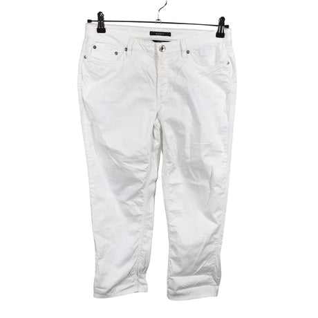 Unisex Gant - Jeans, size W32 - White ()