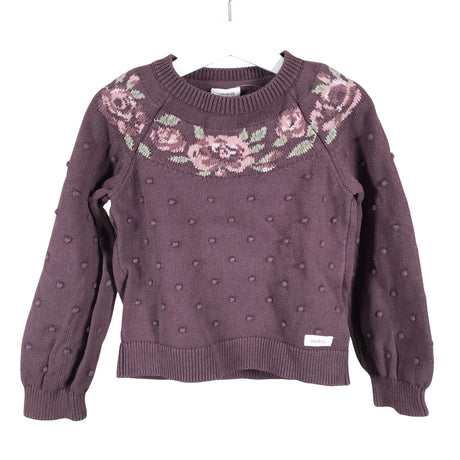 Unisex Jack & Jones - Winter jacket, size 146 - 152 - Green ()