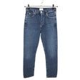 Unisex Citizens of Humanity - Jeans, size W26 - Blue ()