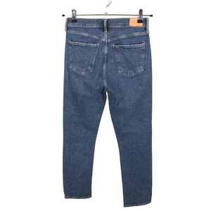 Unisex Citizens of Humanity - Jeans, size W26 - Blue (2)