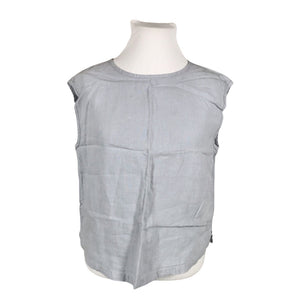 Unisex Balmuir - Top, size 42 - Light blue (1)
