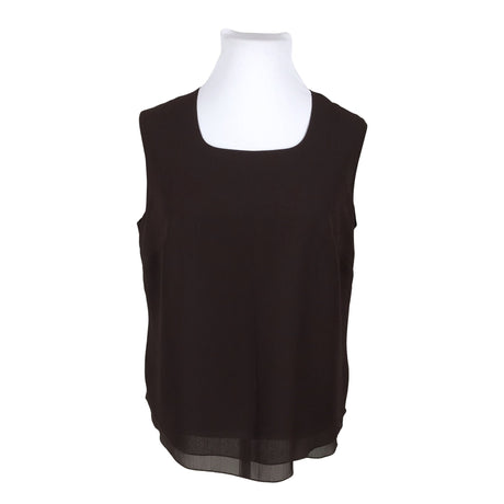 Unisex Modelia - Top, size 44 - Brown ()