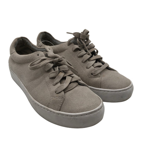 Unisex Vagabond - Casual sneakers, size 37 - Gray (2)
