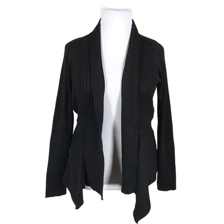 Unisex Esprit - Cardigan, size 42 - Black ()