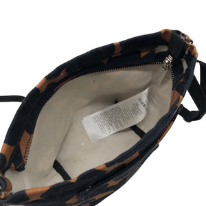 Unisex Marimekko - Shoulder bag, size Mini - Blue (2)