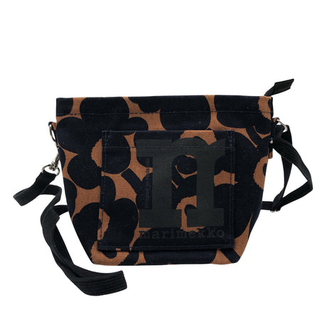 Unisex Marimekko - Shoulder bag, size Mini - Blue ()