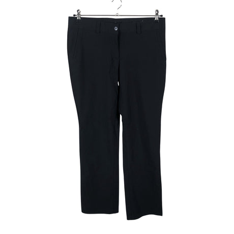 Unisex Cutter & Buck - Outdoor pants, size 40 - Black ()