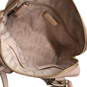 Unisex Furla - Shoulder bag, size Mini - Light pink (2)