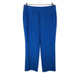 Unisex Philosophy Blues Original - Slacks, size 42 - Blue ()