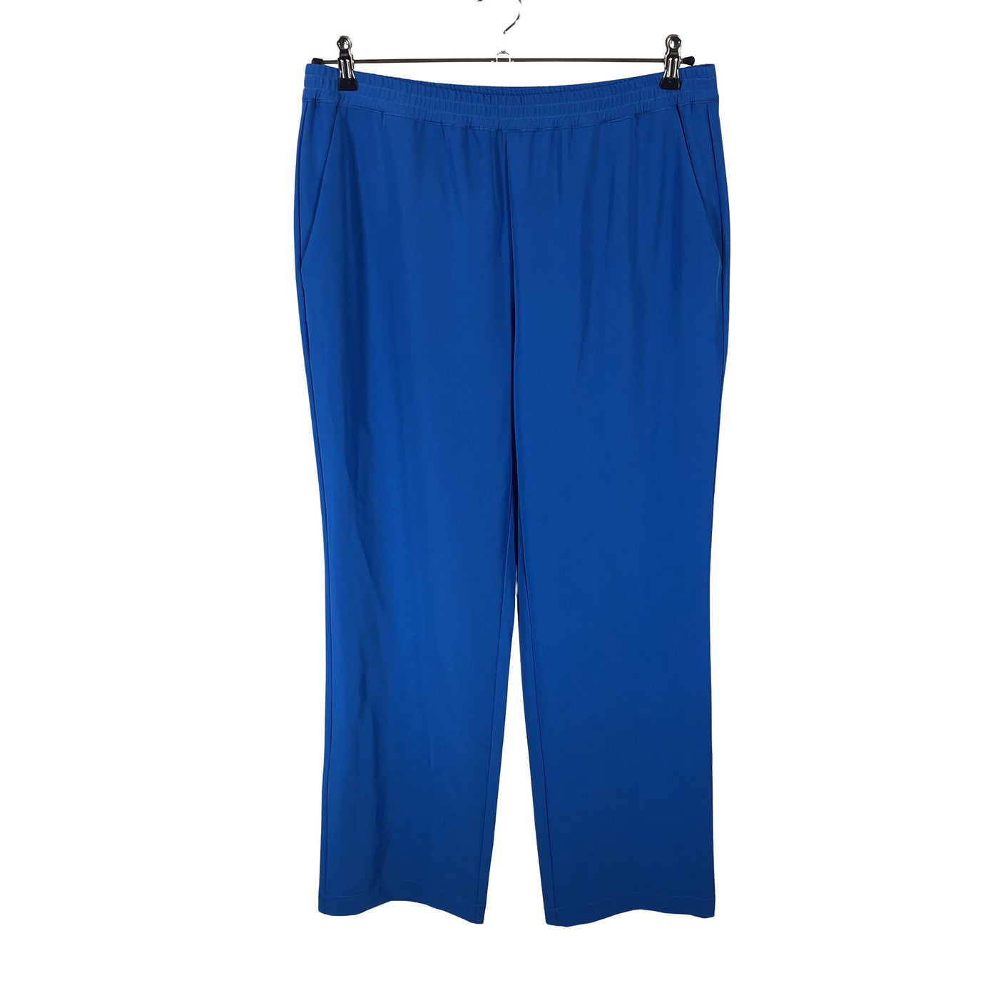 Unisex Philosophy Blues Original - Slacks, size 42 - Blue (1)
