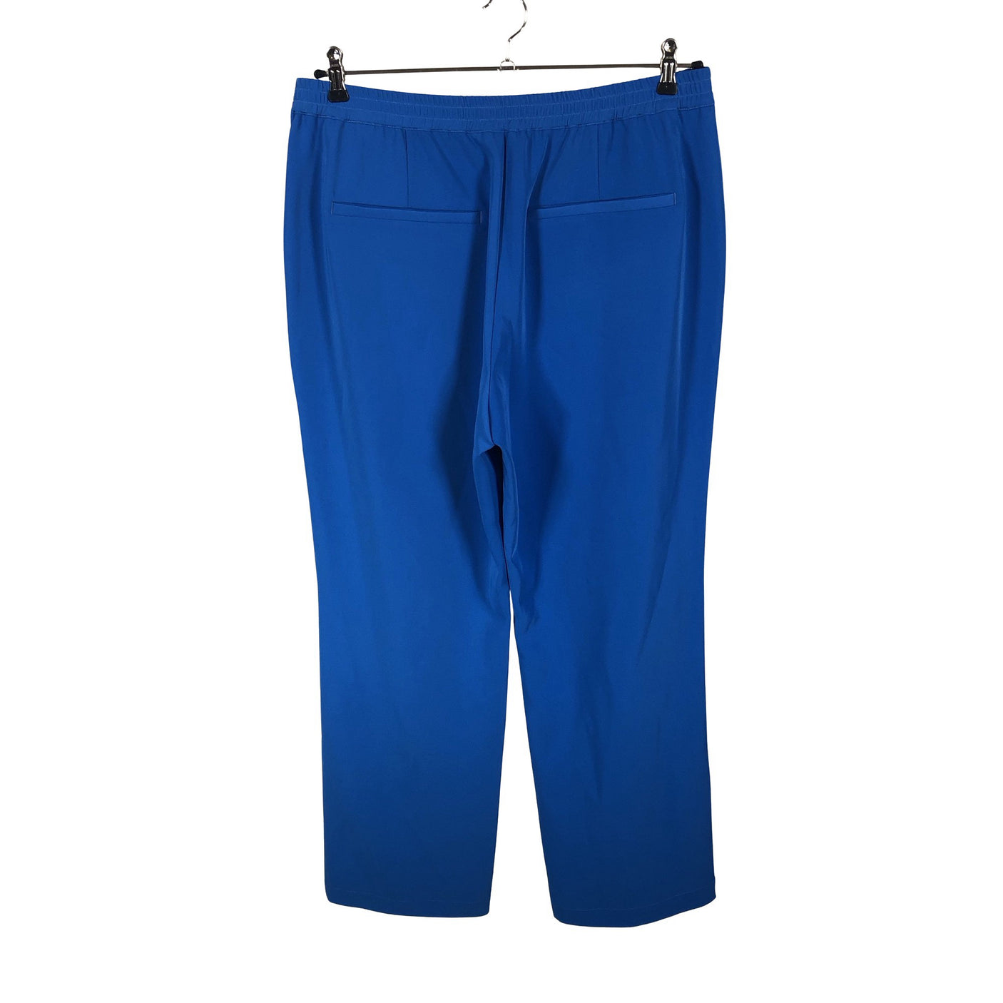 Unisex Philosophy Blues Original - Slacks, size 42 - Blue (2)