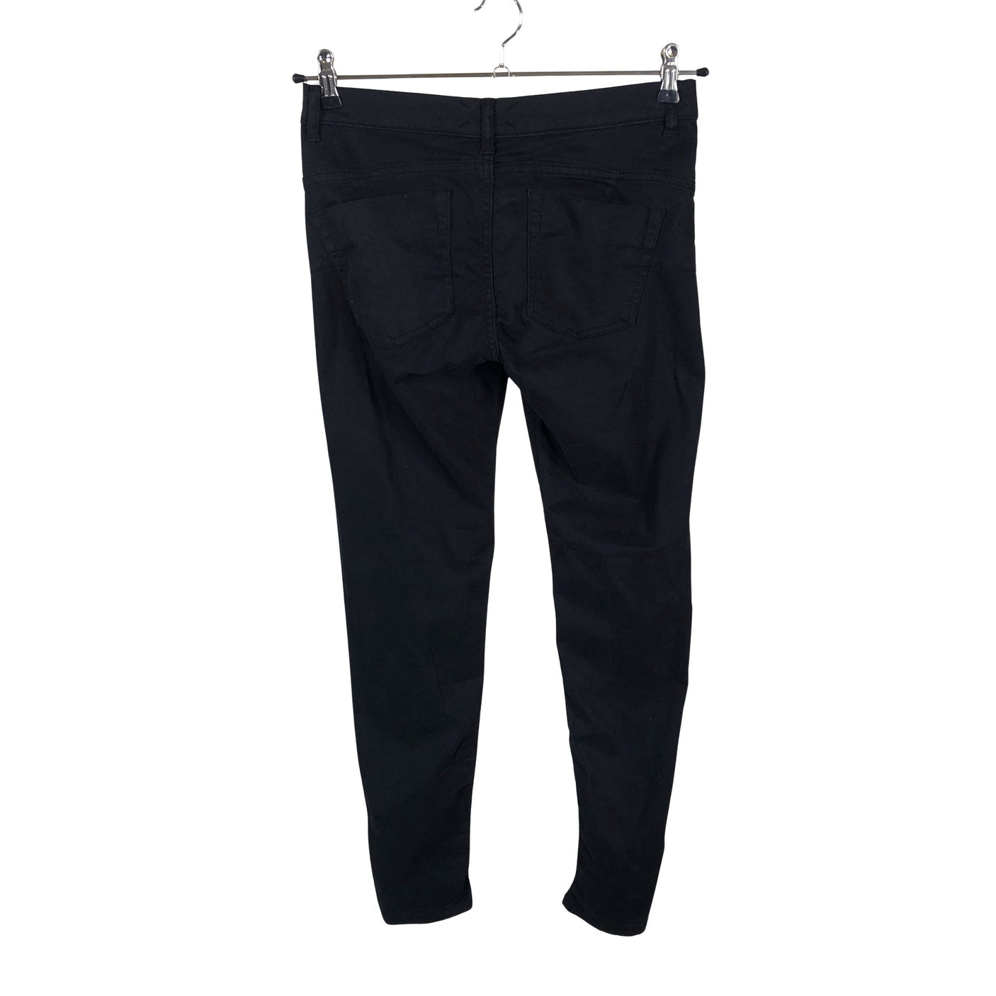 Unisex Sand - Slacks, size W29 - Black (2)