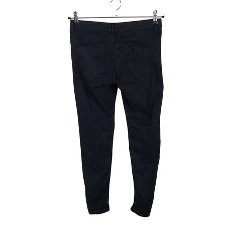 Unisex Sand - Slacks, size W29 - Black (2)