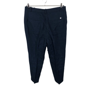Unisex Tommy Hilfiger - Slacks, size 42 - Blue (2)