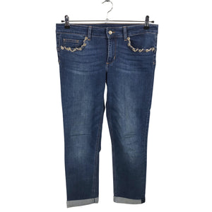 Unisex Liu Jo - Jeans, size 44 - Blue (1)