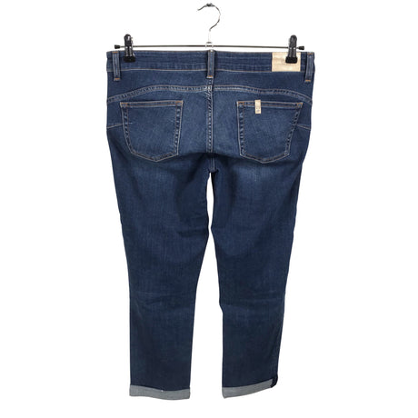 Unisex Liu Jo - Jeans, size 44 - Blue (2)