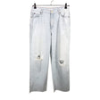Unisex Tommy Hilfiger - Jeans, size W32 - Light blue ()