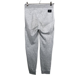 Unisex Peak Performance - Sweatpants, size 164 - 170 - Gray (2)
