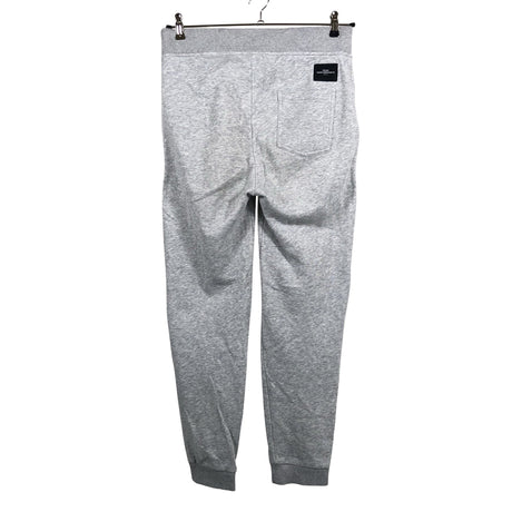 Unisex Peak Performance - Sweatpants, size 164 - 170 - Gray (2)