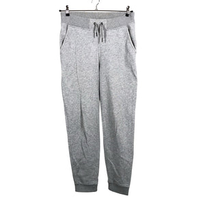 Unisex Peak Performance - Sweatpants, size 164 - 170 - Gray (1)