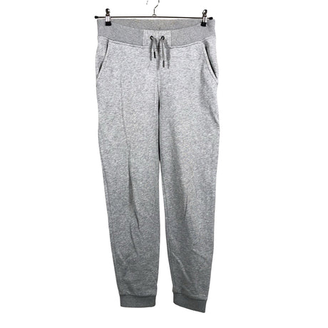Unisex Peak Performance - Sweatpants, size 164 - 170 - Gray ()