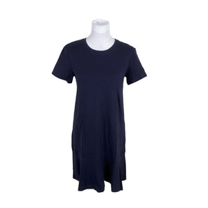 Unisex Gant - Tricot dress, size 38 - Blue (1)
