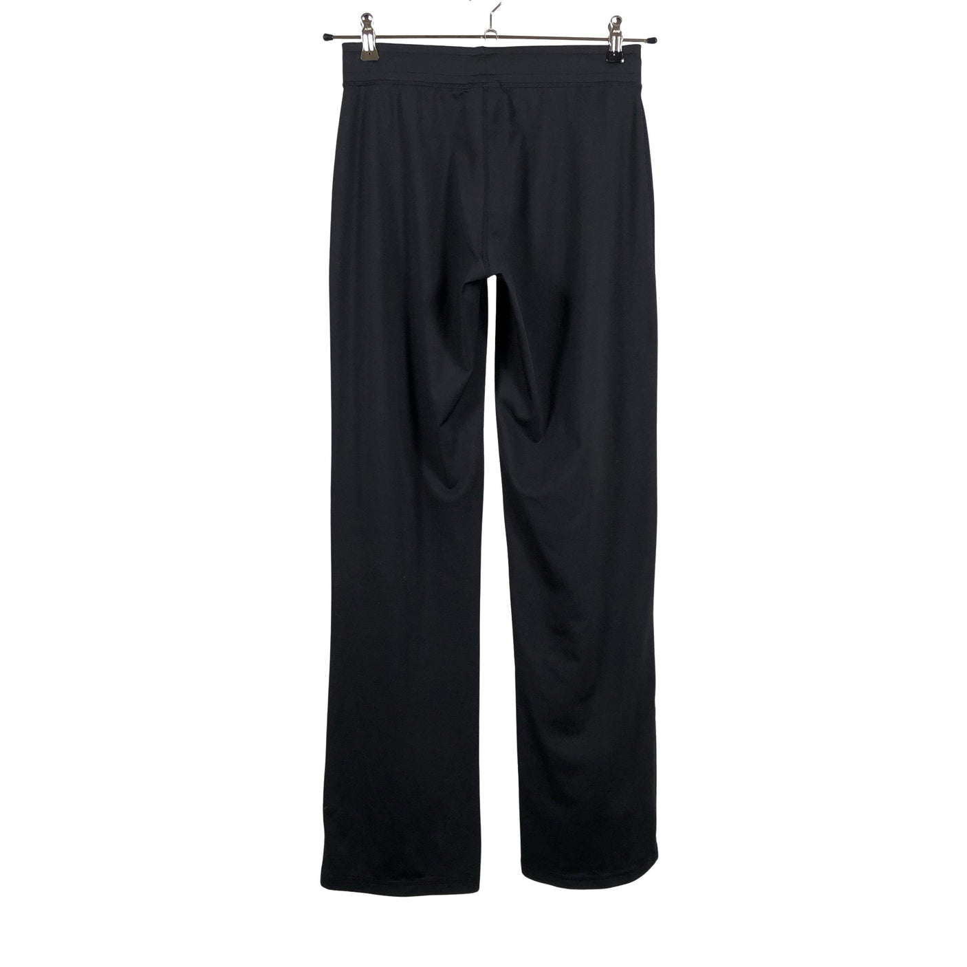 Unisex Craft - Sports trousers, size 38 - Black (2)