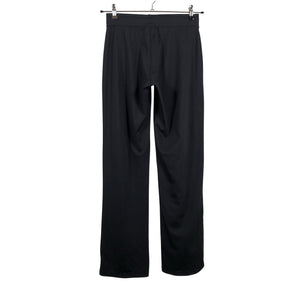 Unisex Craft - Sports trousers, size 38 - Black (2)