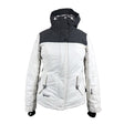Unisex Halti - Winter jacket, size 42 - White ()